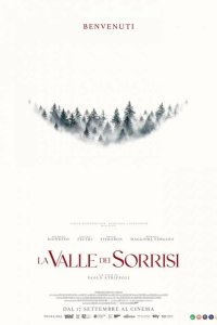 Долина улыбок