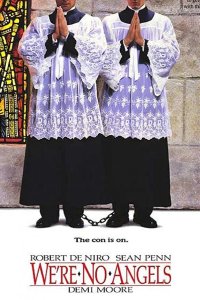  Мы не ангелы 