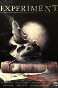  Эксперимент 