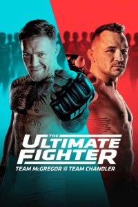  Универсальный боец 