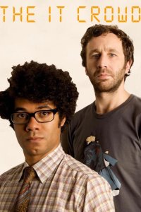  Компьютерщики 