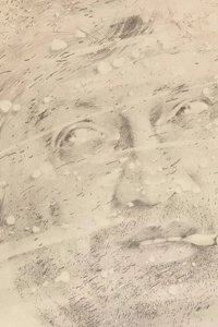  Утренние звезды 