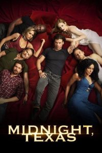  Миднайт, Техас 
