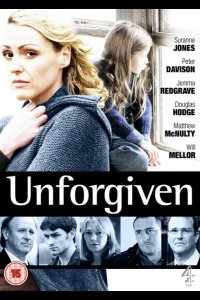  Непрощенная 