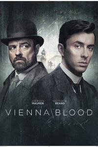  Убийство по Фрейду 