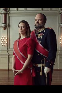  Дорогие соотечественники 