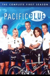  Полицейские на велосипедах 