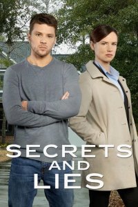  Тайны и ложь 