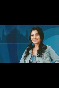  Золотая клетка 