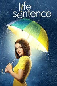  Пожизненный приговор 