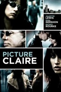  Убийство в чужом городе 