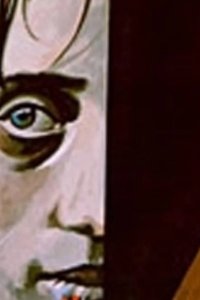  Круглянский мост 