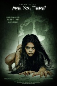  Астрал. Свеча ведьмы 