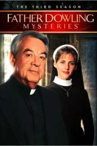  Тайны отца Даулинга 