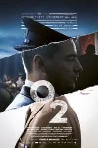  O2 