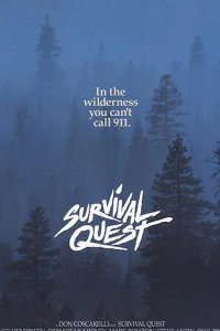  Борьба за выживание 