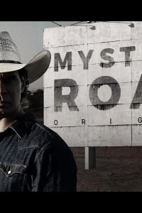  Таинственный путь: Начало 