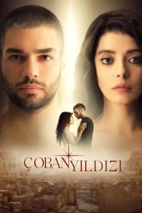  Пастушья звезда 