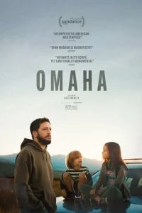  Омаха 
