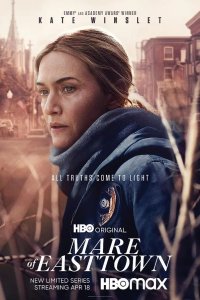  Мейр из Исттауна 