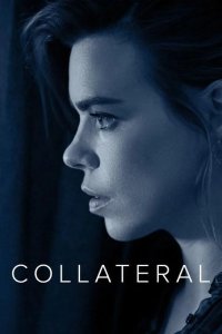  Соучастник 