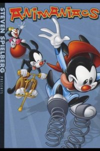  Озорные анимашки 