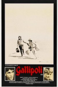  Галлиполи 