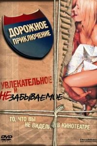  Дорожное приключение 