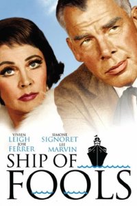  Корабль дураков 