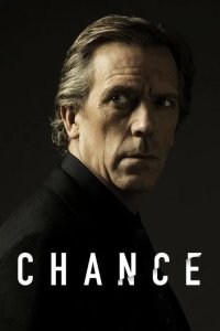  Доктор Шанс 