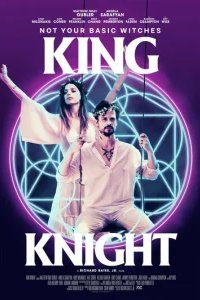  Король-рыцарь 