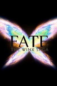  Судьба: Сага клуба Винкс 
