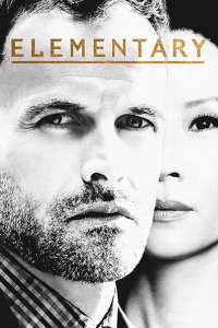  Элементарно 