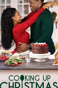  Поезд идёт на восток 