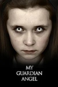  Мой Ангел-Хранитель 