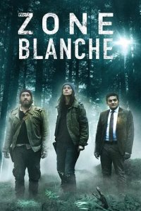  Мертвая зона 