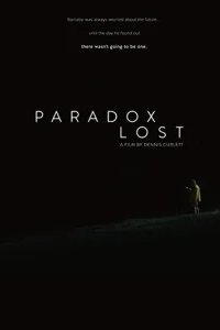  Потерянный парадокс 