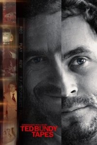  Беседы с убийцей: Записи Теда Банди 