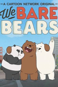  Вся правда о медведях 