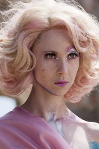  Маленькие пташки 