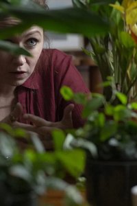  Добро пожаловать в Утмарк 