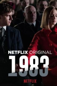  1983 