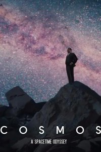  Космос: Пространство и время 