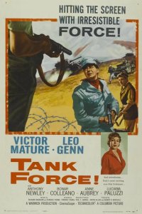  Нет времени умирать 