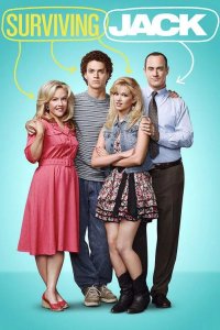  Выживание Джека 