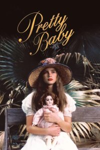  Прелестное дитя 