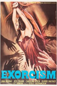  Потрошитель из Нотрдама 