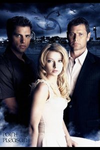  Поинт Плезант 