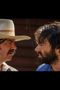  Тост из Тинселтауна 