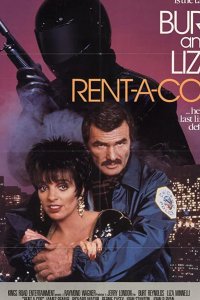  олицейский по найму 